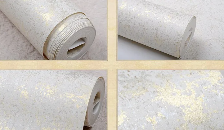 beige (6)