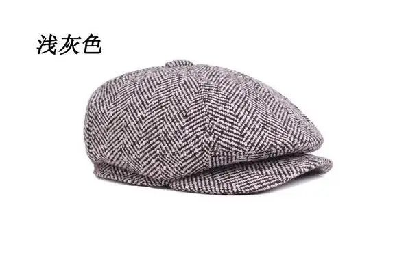 QQ20180822182506