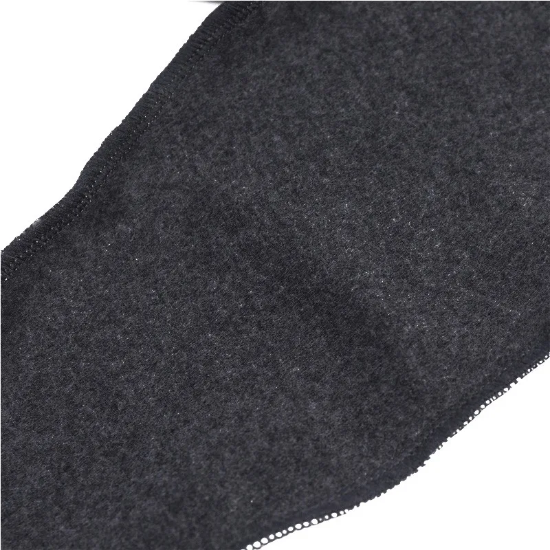 DF0109H (9)