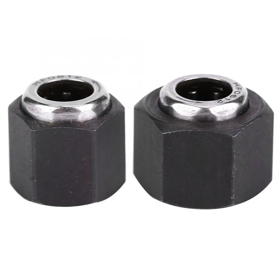 Nut One Way Bearing Engine One Way Bearing for Vertex VX SH 16 18 21 1/8 1/10 Nitro Engine Hex One Way Bearing 1/10 Engine Bearing T10046 14MM Bicaquu Hex Nut One Way Bearing Nut One Way Bearing Engine One Way Bearing for Vertex VX SH 16 18 21 1/8 1/10 Nitro Engine Hex One Way Bearing 1/10 Engine Bearing T10046 14MM Bicaquu Hex Nut One Way Bearing