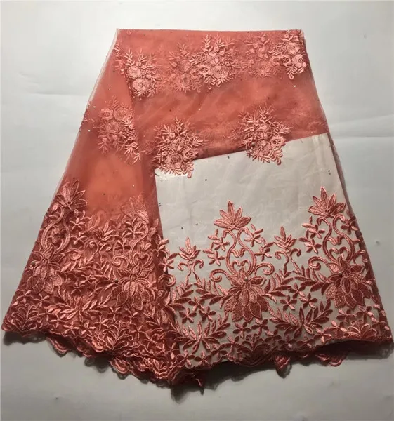 2 (4)