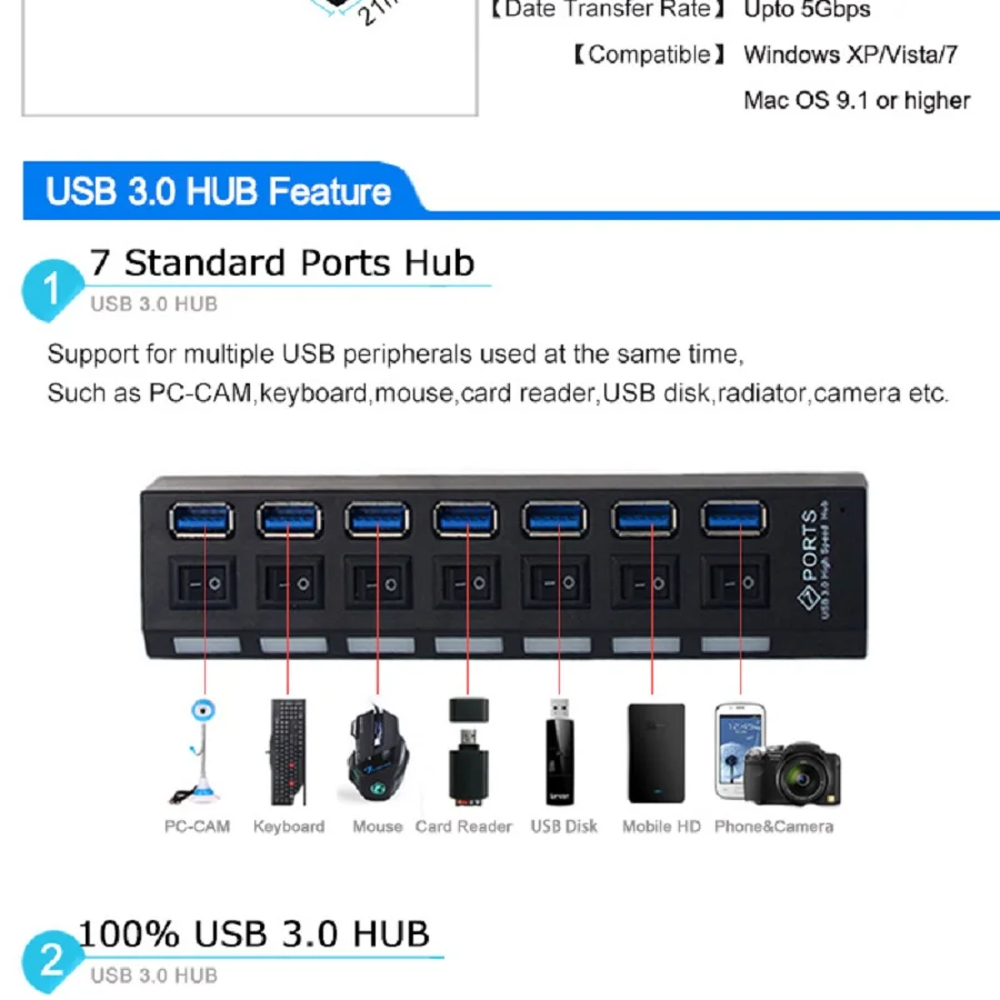 HTB1VUj1RFXXXXb8XFXXq6xXFXXXP