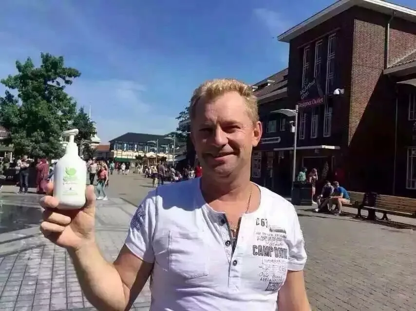 BD0AD32C6630493510CB5FB09B7B4888