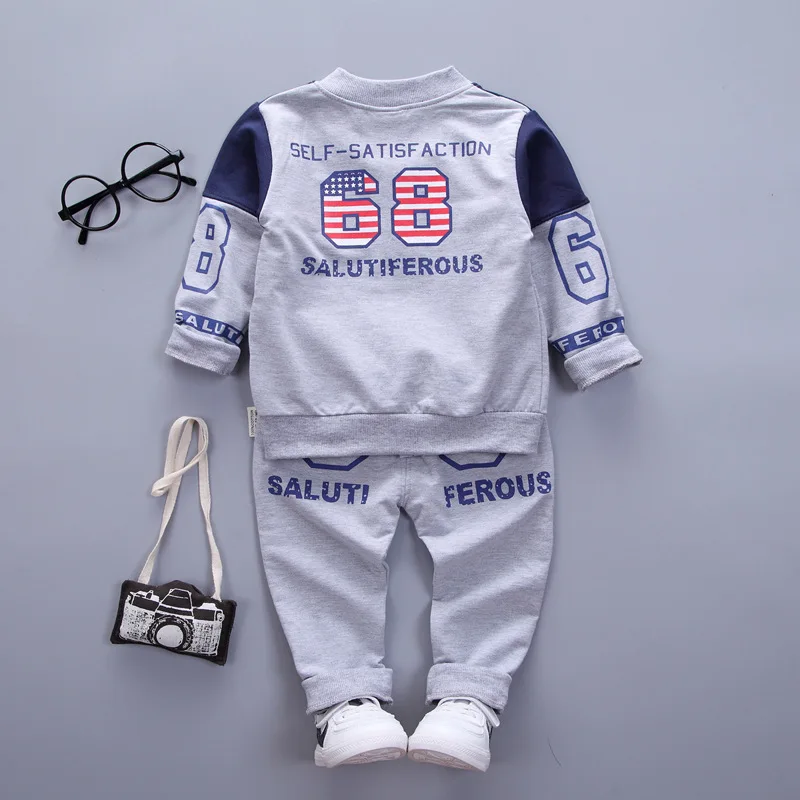 7586412980_123563804