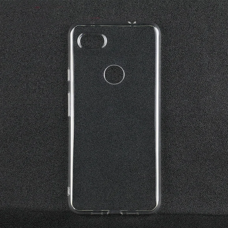 10555065538_1243919073