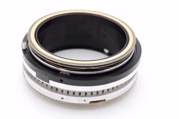 

FREE SHIPPING ! new lens motor 28-70 lens for Nikon 17-35 lens motor 2.8D 28-70mm F2.8D lens motor Camera Repair Parts