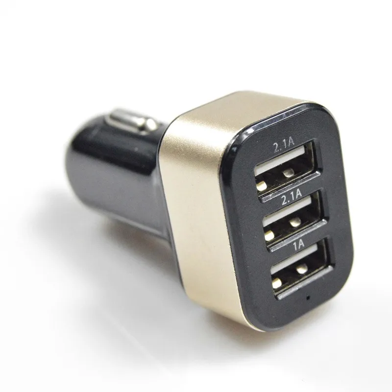 car charger iphone 6