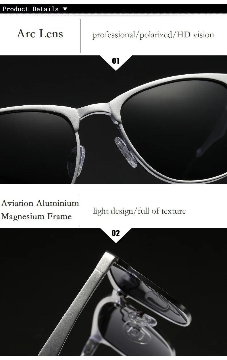sunglasses men polarized (17)