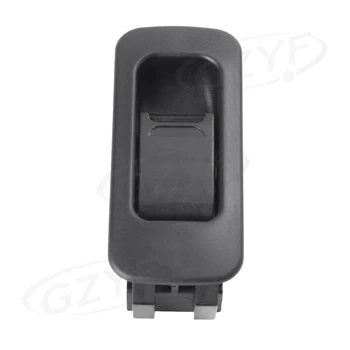 

For Suzuki Vitara 1999 2000 2001 2002 2003 2004 Passenger Side Electric Power Window Push Switch 3799575F00T01 AM17266409