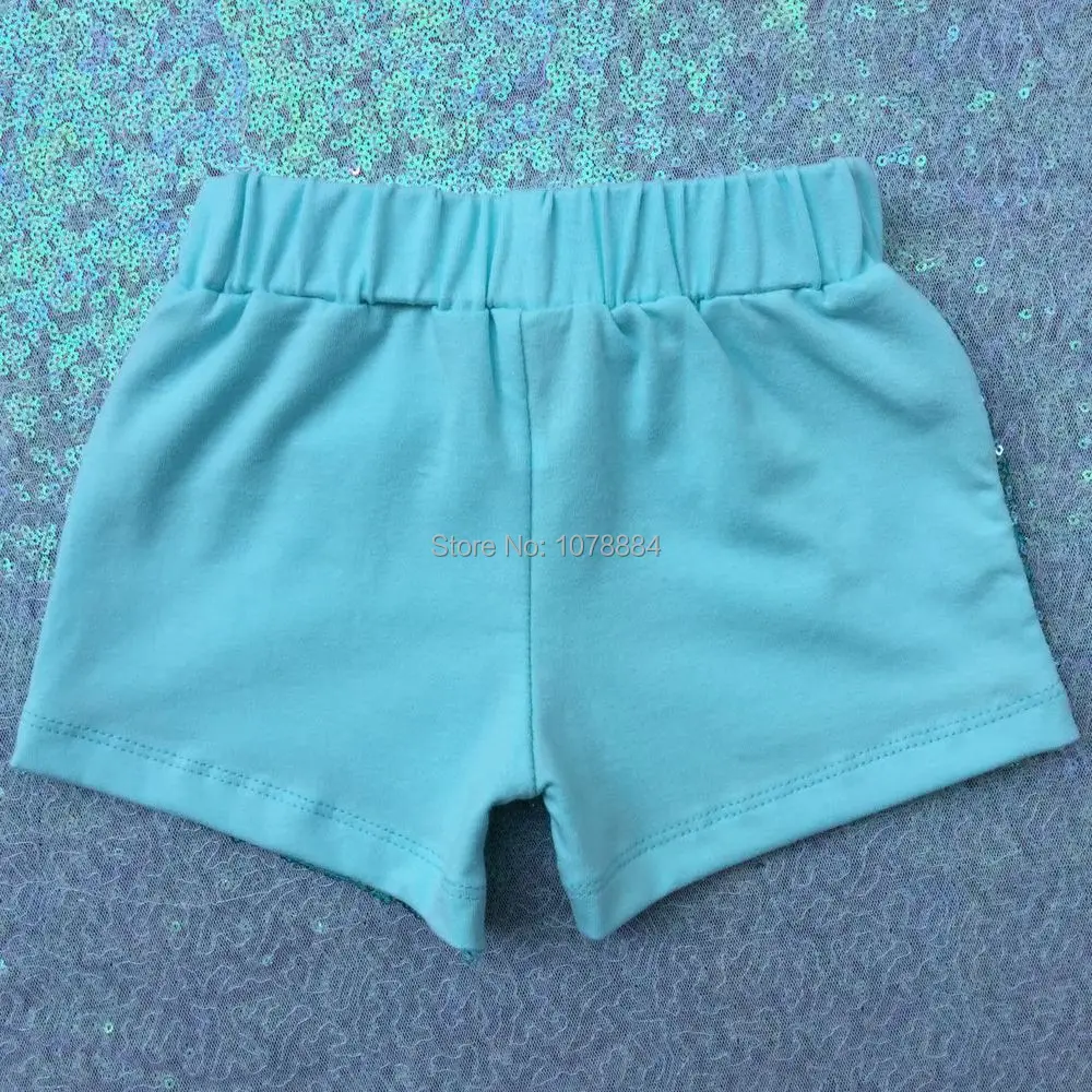 ZD-SS011 (3).jpg