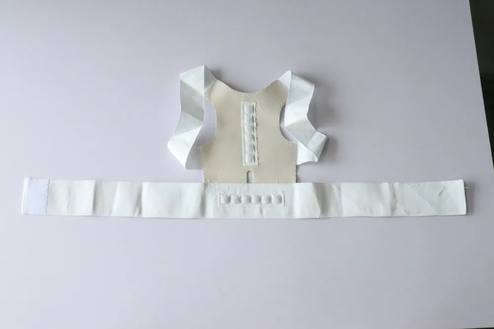 BPE000600-US-3