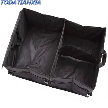 new style Car Trunk Organizer storage box for Skoda SUBARU Xv Forester 2016 impreza outback sti legacy VW POLO PASSAT JETTA GOLF
new style Car Trunk Organizer storage box for Skoda SUBARU Xv Forester 2016 impreza outback sti legacy VW POLO PASSAT JETTA GOLF