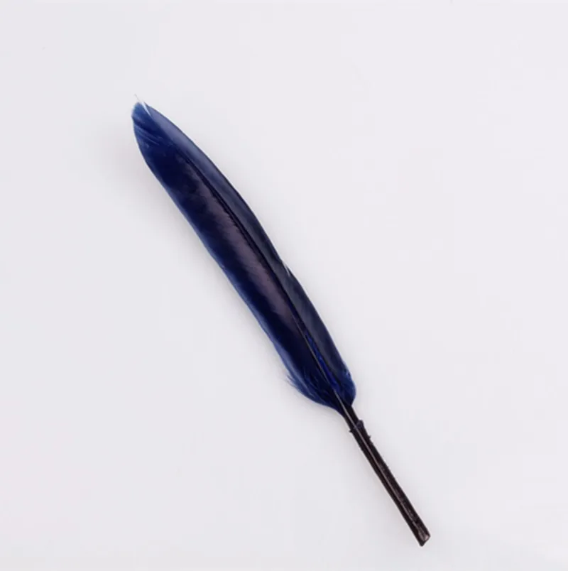 F007 (25)