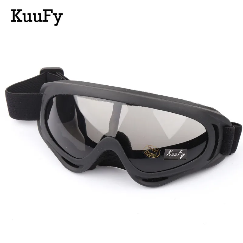 Outdoor Sports Adult Professional snow Windproof X400 UV Protection Ski Glasses Snowboard Skate Skiing Goggles Outdoor Sports Adult Professional snow Windproof X400 UV Protection Ski Glasses Snowboard Skate Skiing Goggles