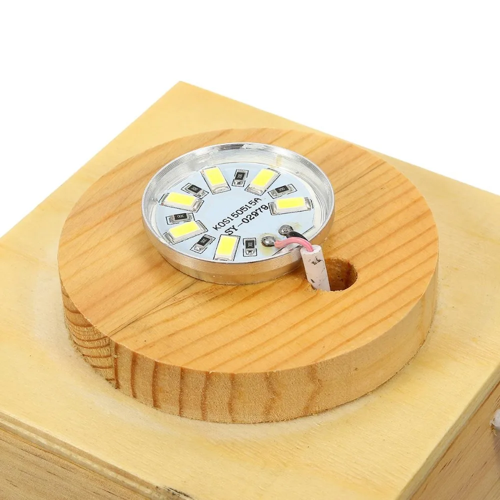 d68082aafda605a5b8fa9de450a7c6da99b89acd_original