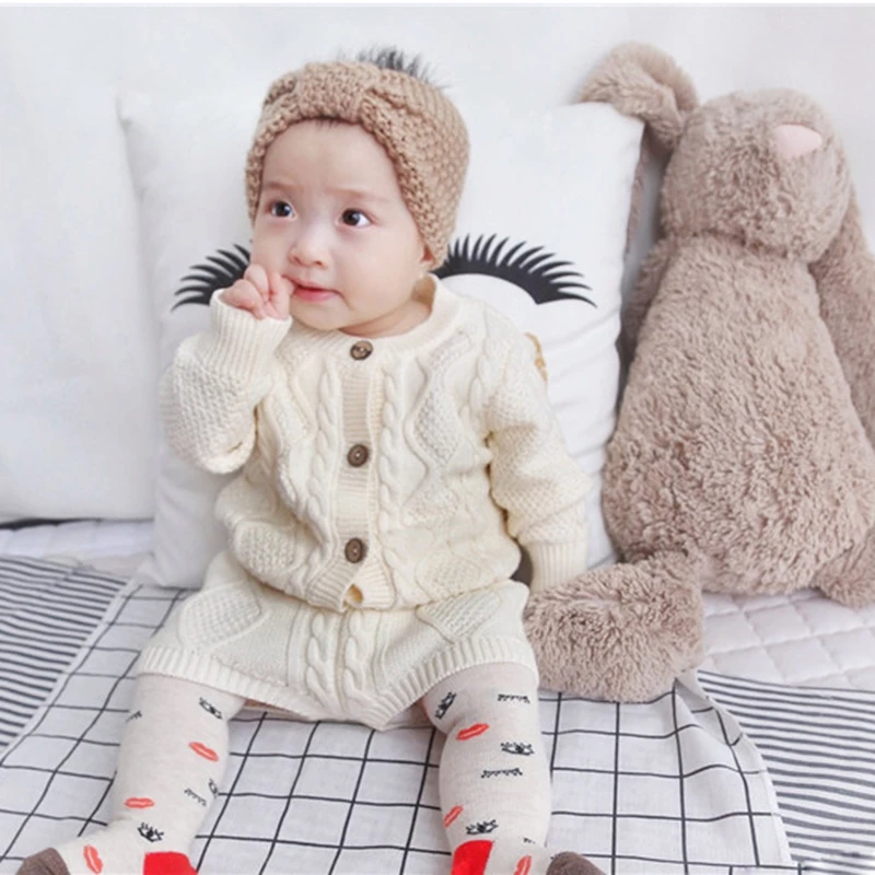 HTB1vFTvXFzsK1Rjy1Xbq6xOaFXaH