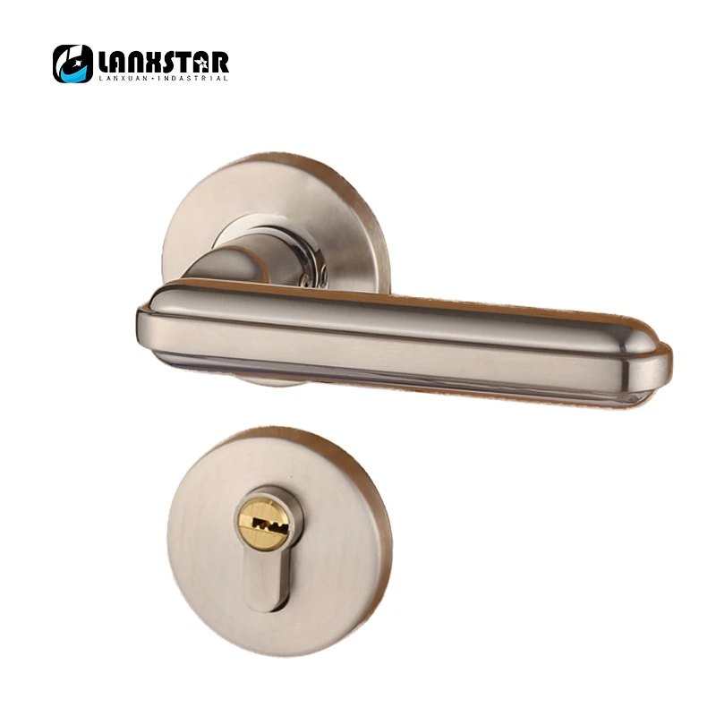 for Living Room Doors Wood Doors Door Security Lock Door Handle Lock Door Lock Door Handle Lock Keys Zinc Alloy Material Handle Lock for Living Room Doors Wood Doors Door Security Lock Door Handle Lock Door Lock Door Handle Lock Keys Zinc Alloy Material Handle Lock