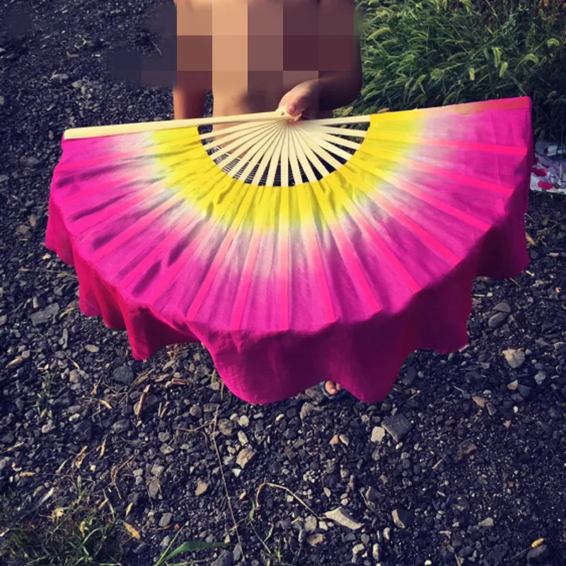 1 (1)