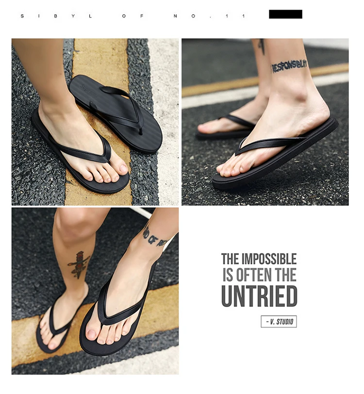 men slippers shoes (29)