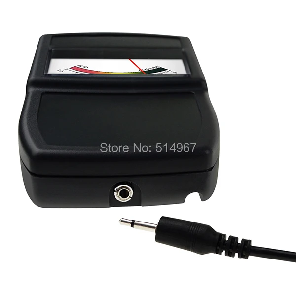 7-gainexpress-gain-express-soil-meter-SQM-258-port