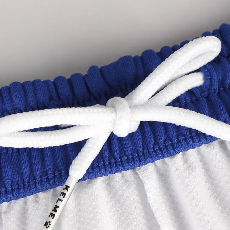 Мужские футбольные майки KELME на заказ Футбольная форма мужской тренировочный