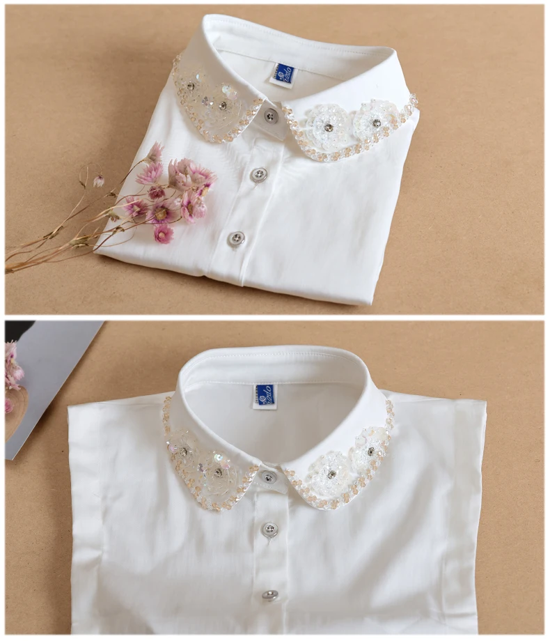 TB2m2CcXwaTBuNjSszfXXXgfpXa_!!2203700947