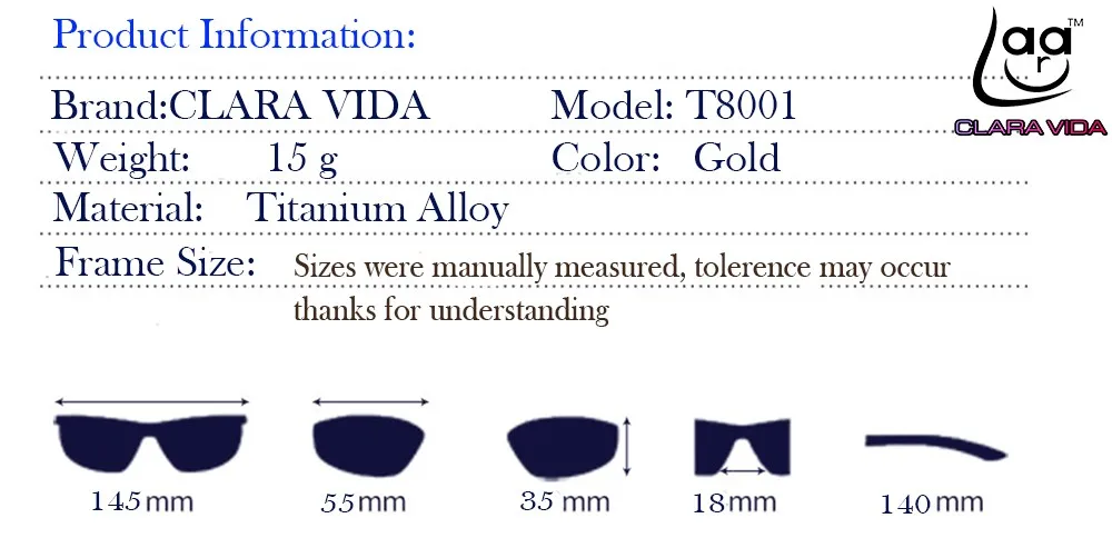1size