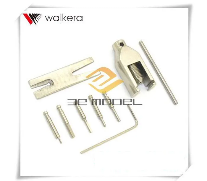 50634-