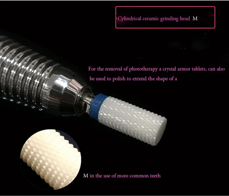 4556329892_1784138807