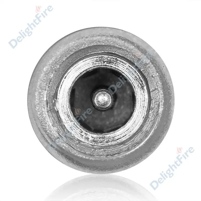 dcc0030_4