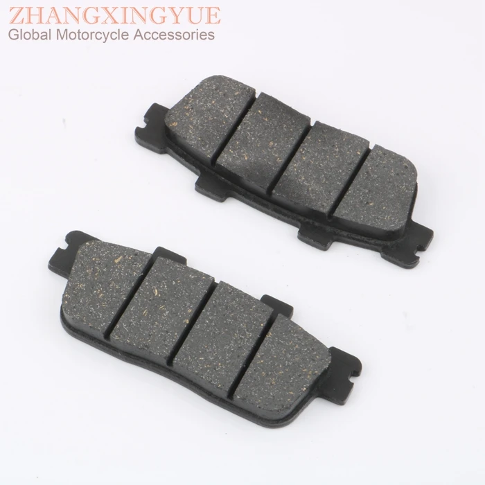 zhang1200059