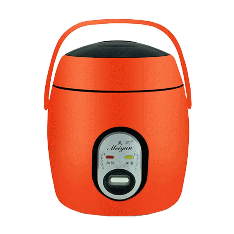 Online Buy Wholesale multi cooker from China multi cooker Wholesalers ...