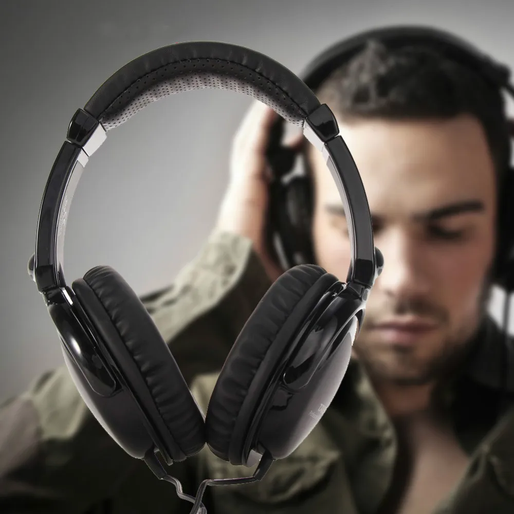 TAKSTAR HD2000 гарнитура Музыкальный монитор dj наушники Бесплатная доставка Аудио