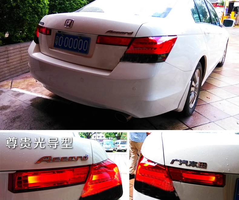 T2idp9XylaXXXXXXXX_!!1760200134