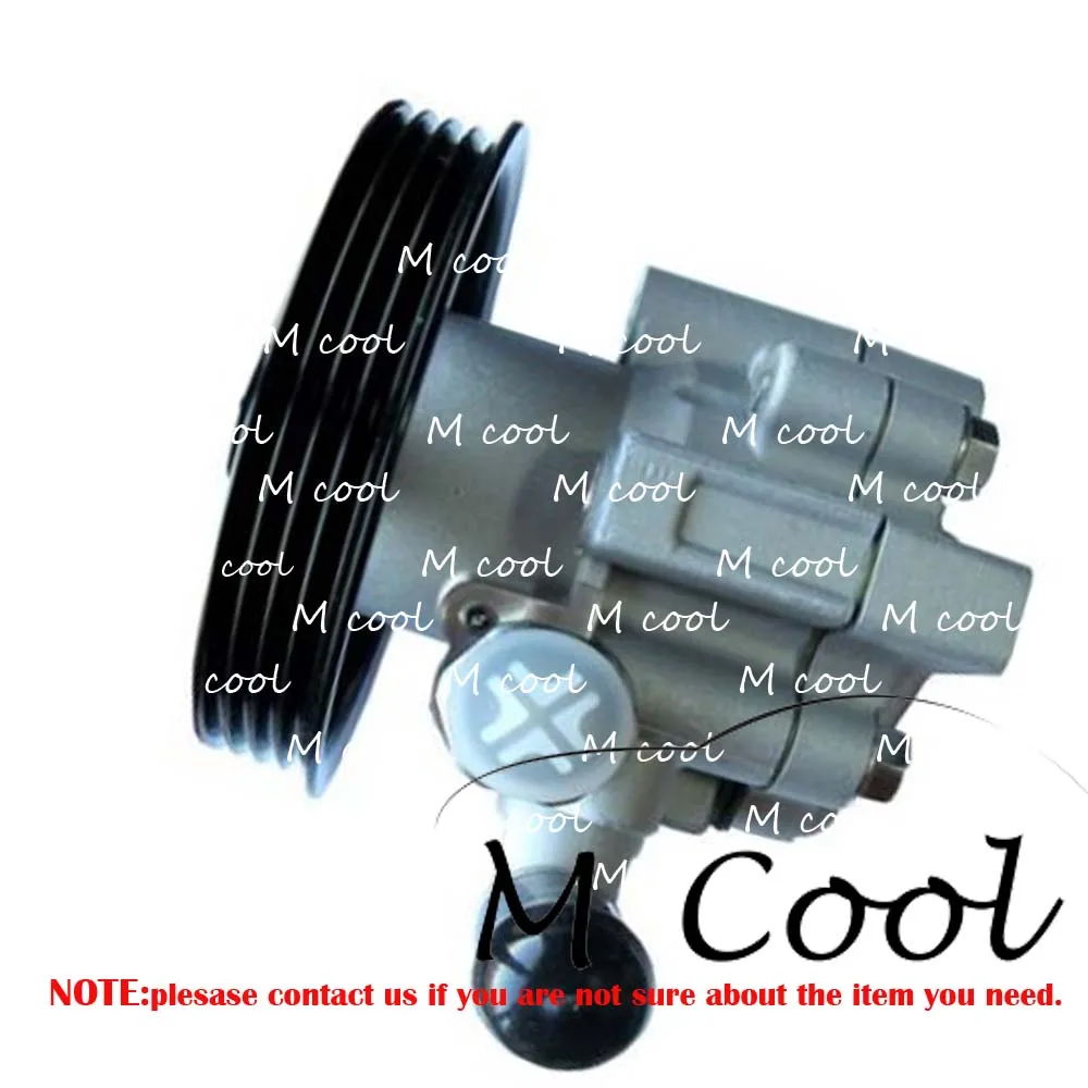 New Power Steering Pump For Opel Astra Insignia Vauxhall Astra Insignia