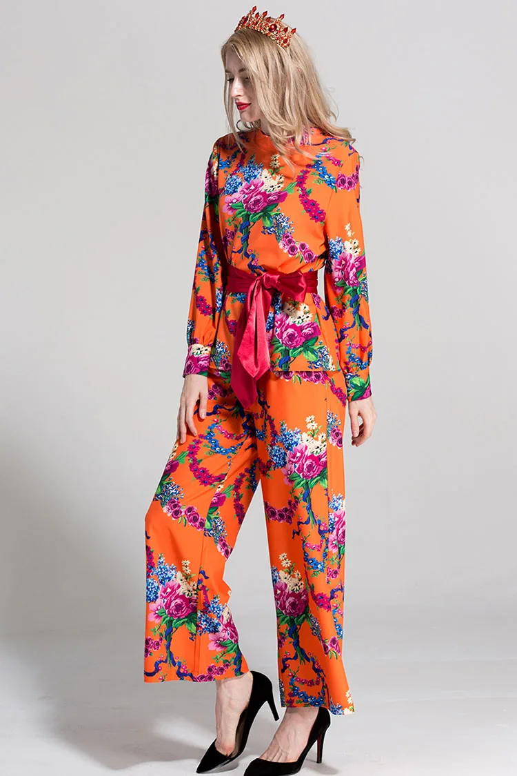 TB2nX4hm49YBuNjy0FfXXXIsVXa_!!1614033306