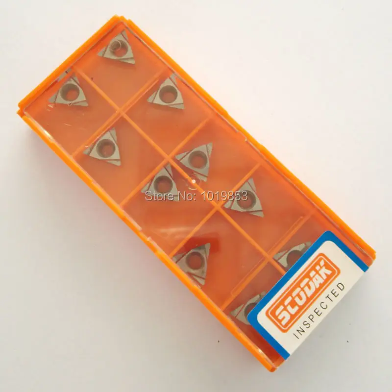 TPGH110304  NH5025 (1)