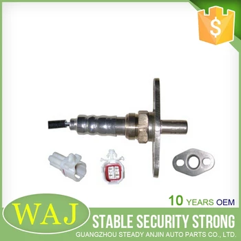 

Reliable Quality 89-92 For Toyota Cressida 3.0L-L6 lambda sensor oxygen o2 sensors For Denso 234-4054
