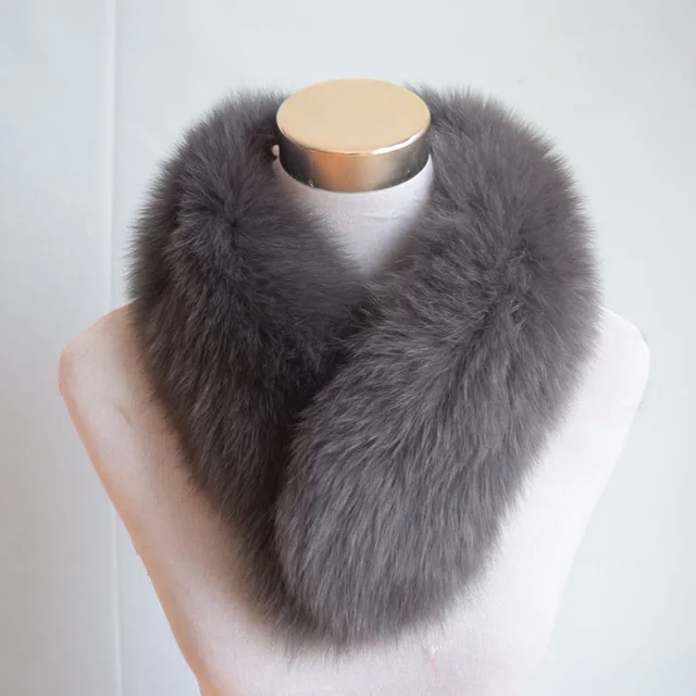 2017-Scarf-New-Adult-60cm-80cm-Autumn-And-Winter-Women-Scarves-Solid-Top-Fashion-Fox-Fur.jpg_640x640 (5)
