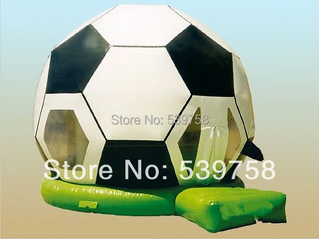 Guangdong manufacturers selling inflatable slides, inflatable castles, inflatable bouncer,YLY-963