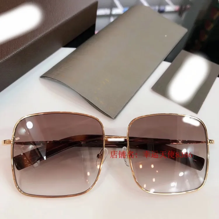 Designer 4 Carter 3 Sonnenbrille 5 Y04164 Frauen Luxus 1 2 2019 Runway Für Gläser Marke Oqgp4Xwx