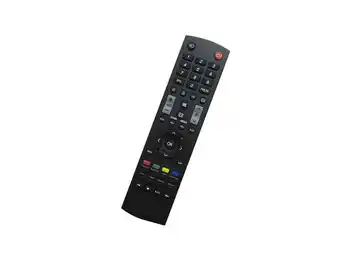

Remote Control For Sharp LC-42LE320E LC-42SH330E 9JR9800000005 LC-42LD266K ADD LED HDTV TV