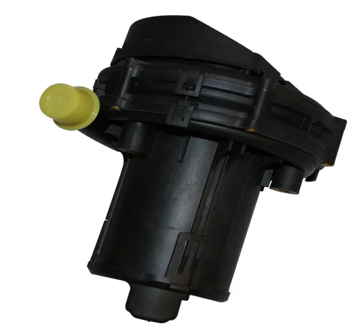 NEW SMOG AIR PUMP SECONDARY AIR PUMP  ENGINE 11721433959 11.72 1 433 959 ZB1.433.960
