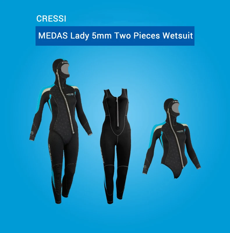 medas