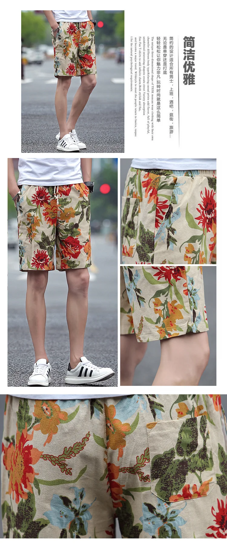 3135383766_646843603