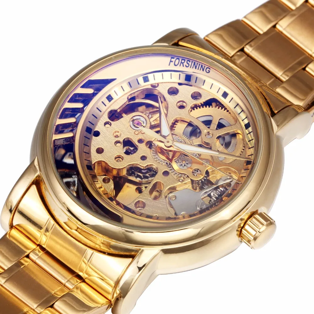 WINNER 332G_GOLDEN_2