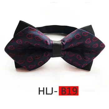B19