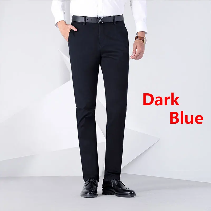 dark-blue