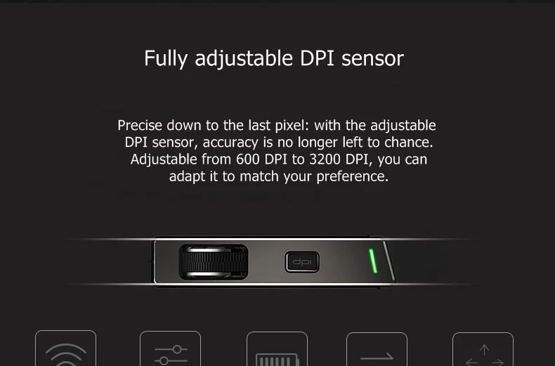 TB2AXOgXgsSMeJjSspbXXberVXa_!!2385617336