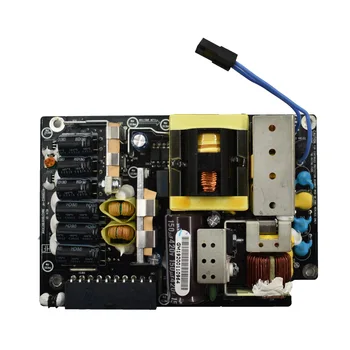 

New Power Supply For Apple 20" iMac A1224 180W 614-0438 614-0421